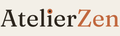 Atelier-zen - Accueil
